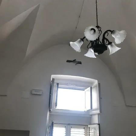Due Cuori Una Capanna