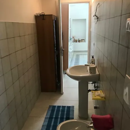 Due Cuori Una Capanna *