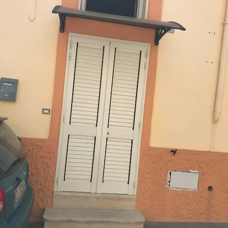 Due Cuori Una Capanna