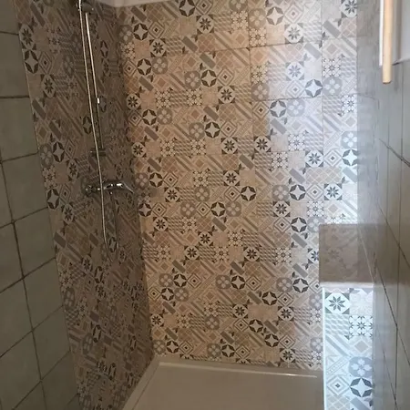 Due Cuori Una Capanna *